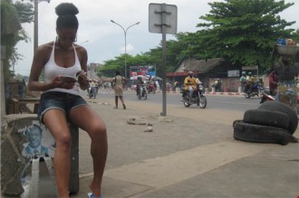 Bénin : Quand les bus écrasent Â‘Â’ZémidjanÂ’Â’ et taxis 